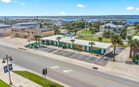 Atlantic Shores Motel