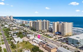 Atlantic Shores Motel